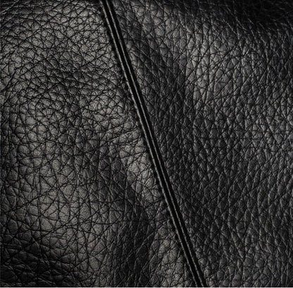 EVA - Bolso Grande Vintage en cuero resistente - CARMEN VELVET