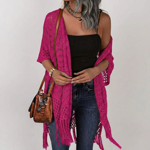 Fucsia