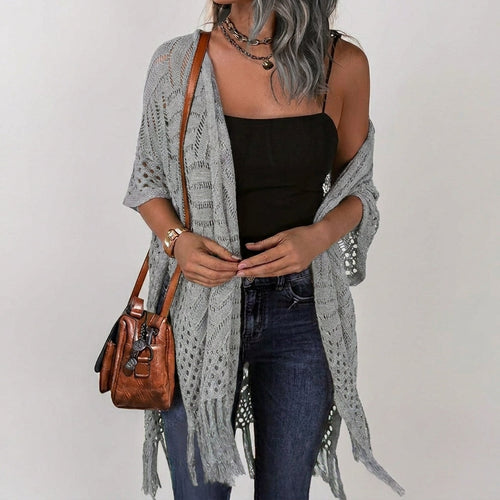 Gris
