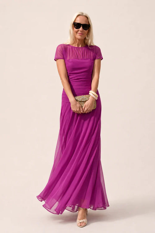 Morado