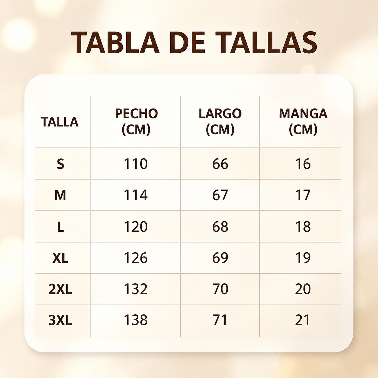 Tania - Blusa de estilo diario con escote de pico y volantes