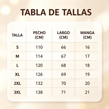 Tania - Blusa de estilo diario con escote de pico y volantes