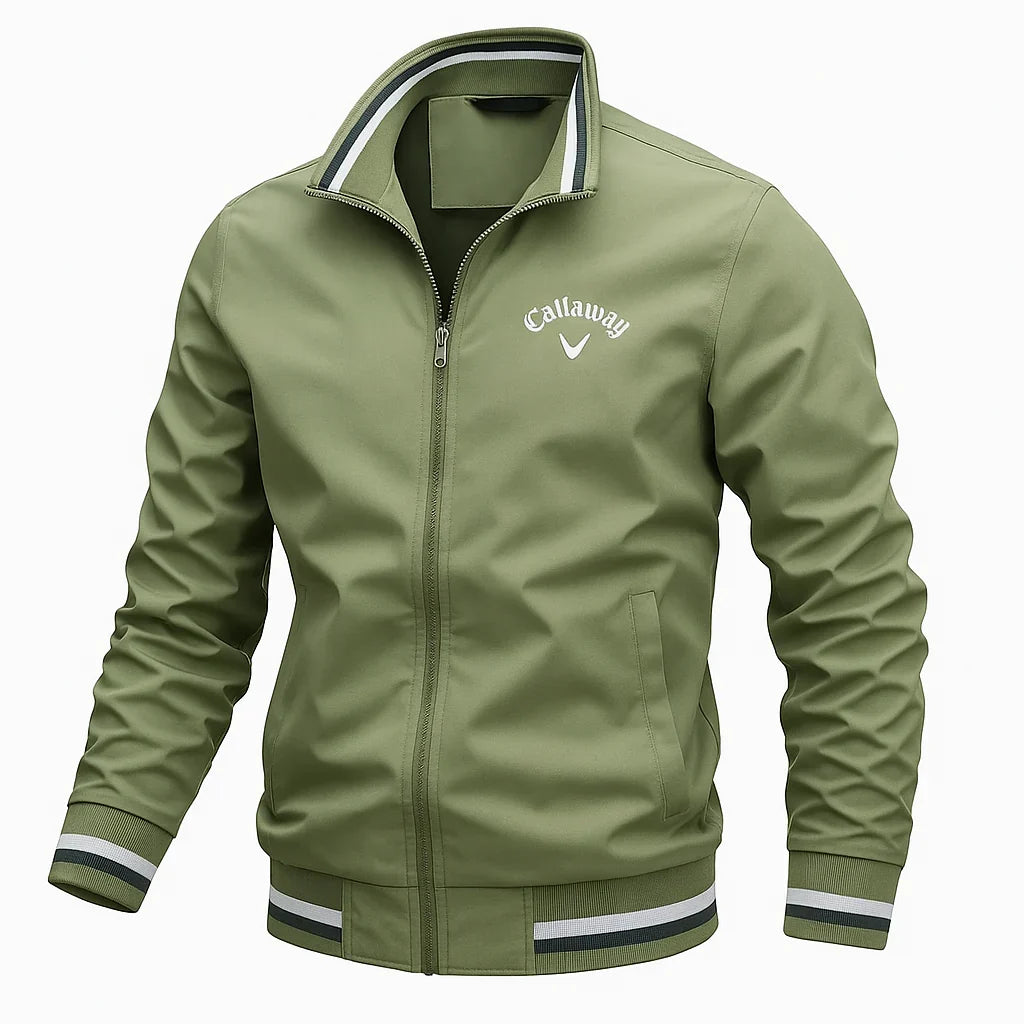 Dario - Chaqueta de lujo Callaway