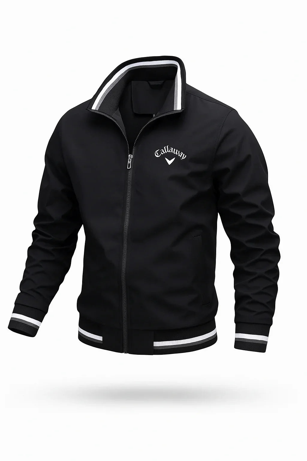 Dario - Chaqueta de lujo Callaway