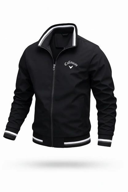Dario - Chaqueta de lujo Callaway