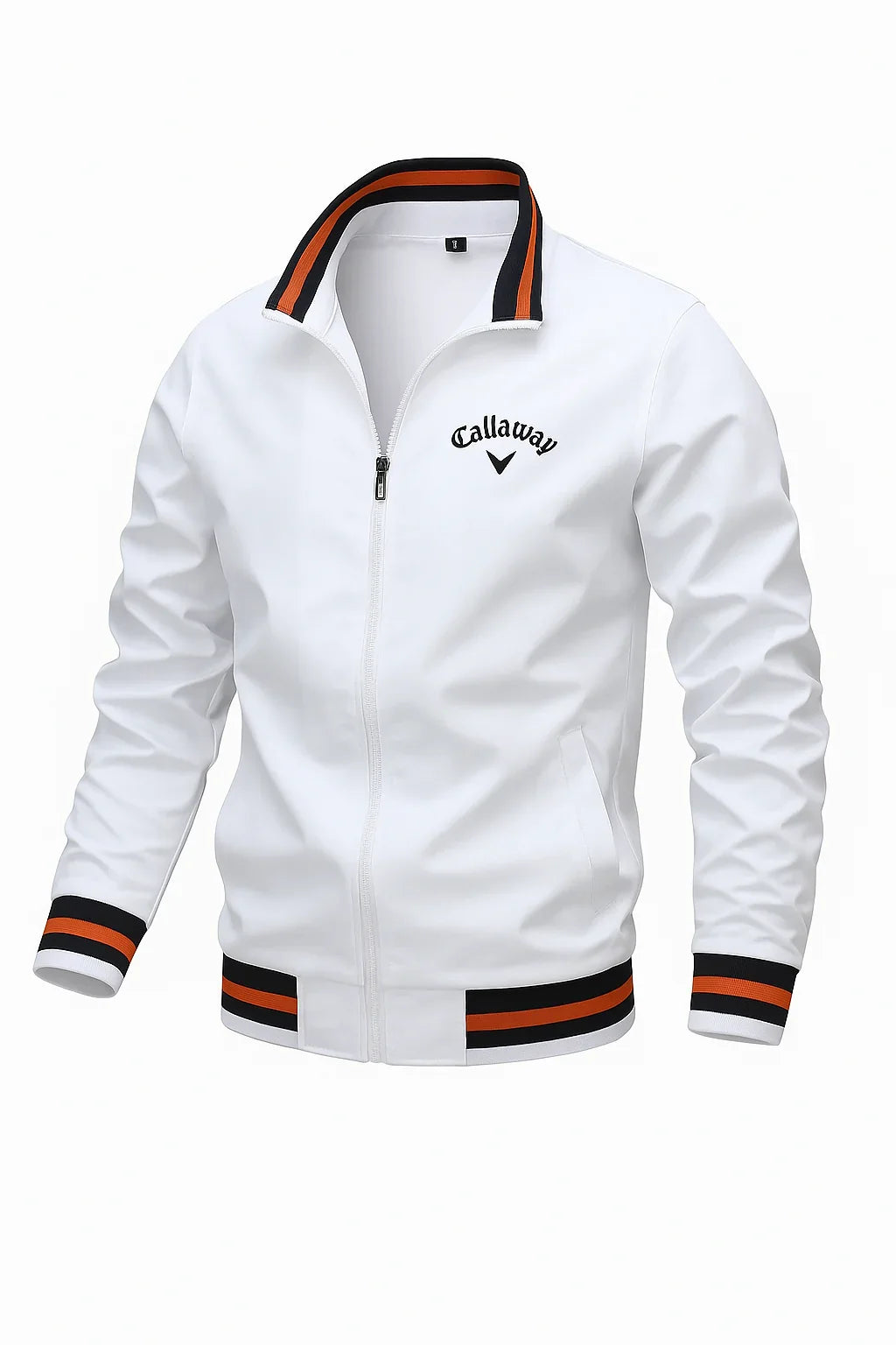 Dario - Chaqueta de lujo Callaway