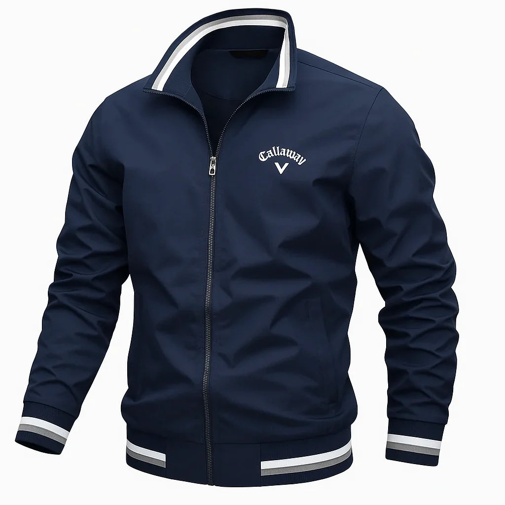 Dario - Chaqueta de lujo Callaway