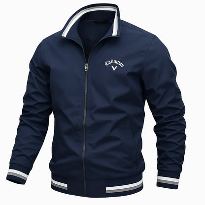 Dario - Chaqueta de lujo Callaway