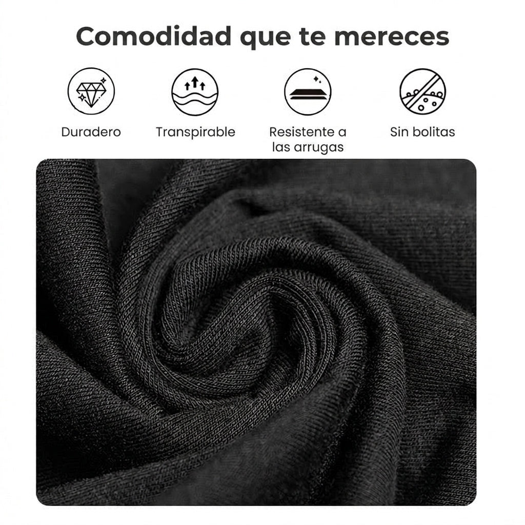 Aurora - Mono corto de corte relajado de verano