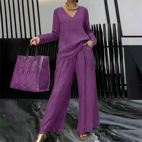 Morado