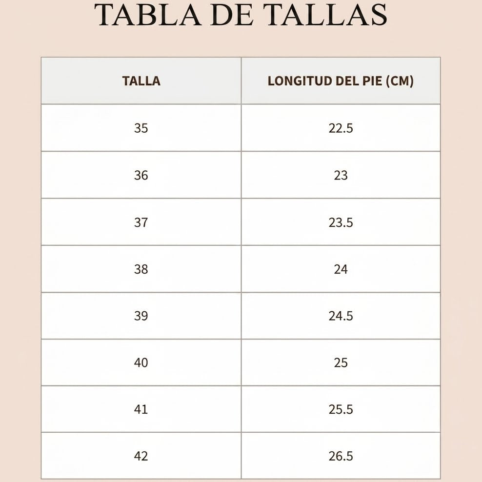 Lidia - Sandalias de confort ergonómico con cuña y detalles brillantes