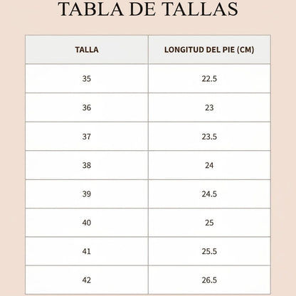 Lidia - Sandalias de confort ergonómico con cuña y detalles brillantes