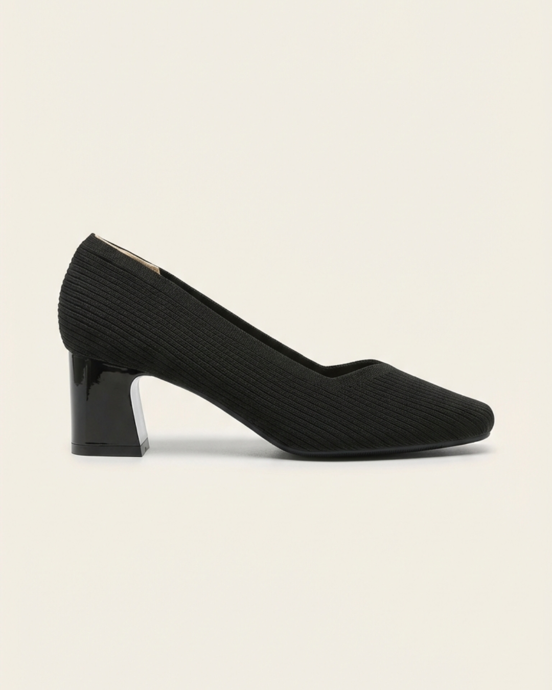 Halia - Zapatos de estilo diario elegantes