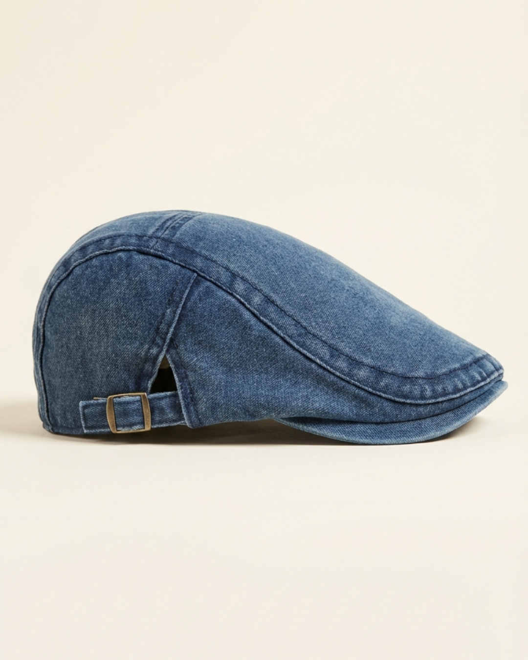 Enzo - Boina Vintage
