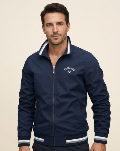 Dario - Chaqueta de lujo Callaway