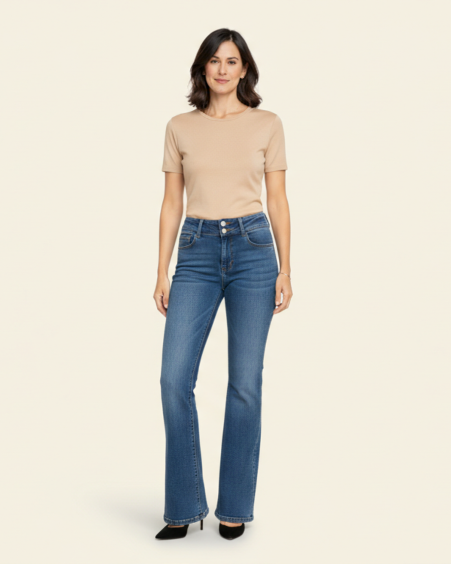 PANTALONES