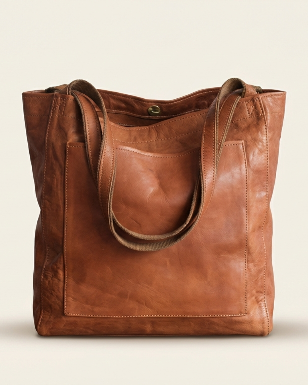 Irene - Bolso chic moderno y con estilo