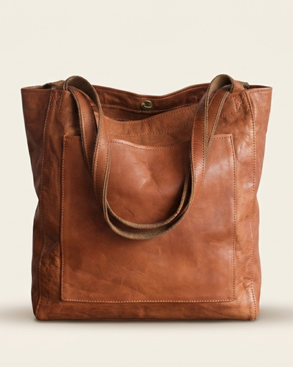 Irene - Bolso chic moderno y con estilo