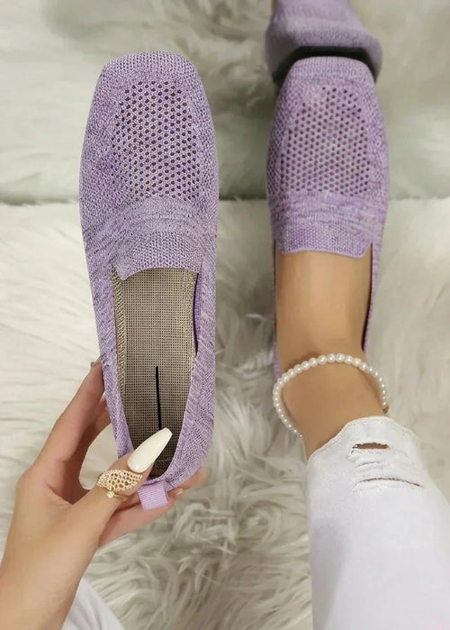 Violeta