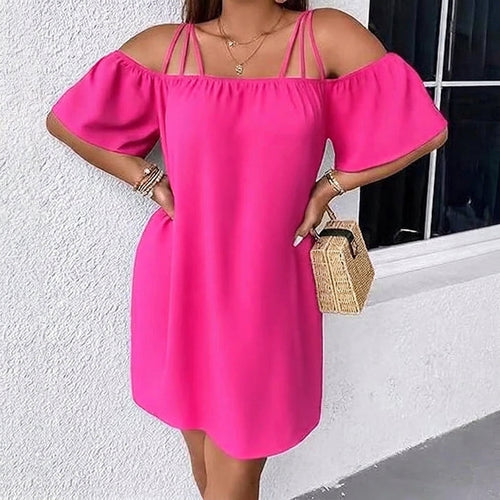 Fucsia