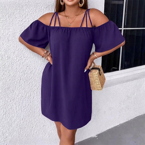 Morado