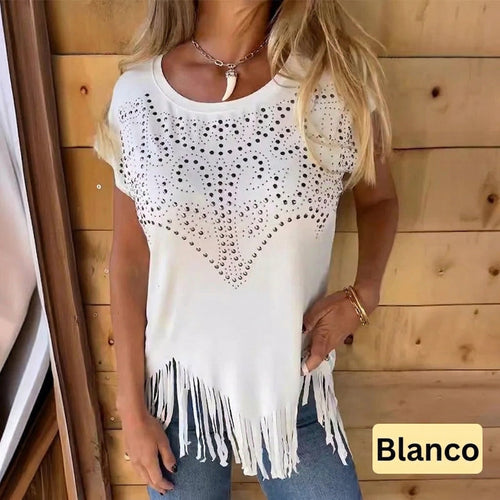 Blanco