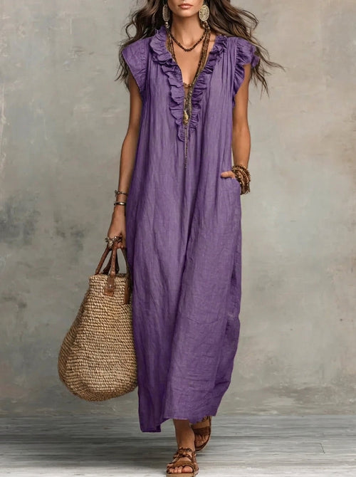 Morado