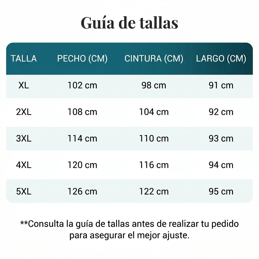 Iria - Vestido de verano motivo sin mangas de corte en A