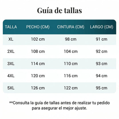 Iria - Vestido de verano motivo sin mangas de corte en A