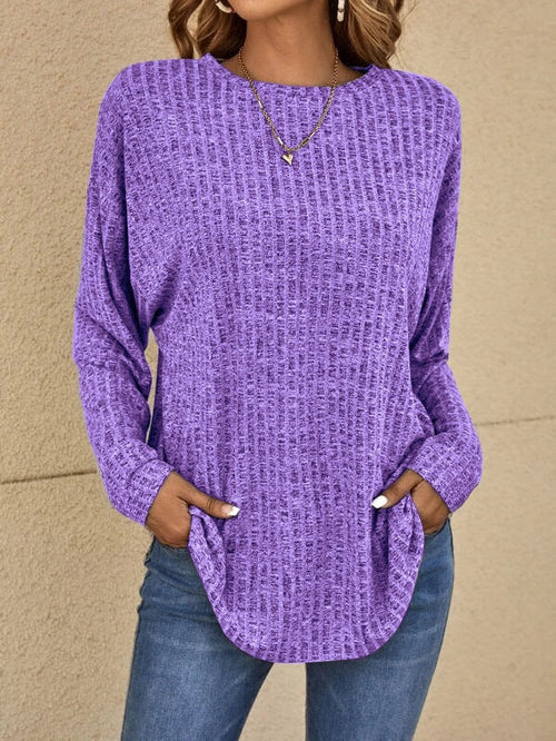 Morado