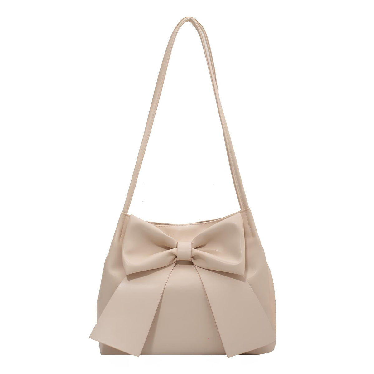 LIAM - Sac du quotidien léger avec nœud — image 1
