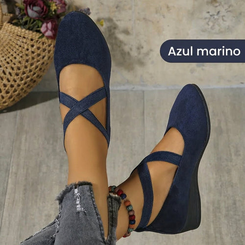 Azul marino