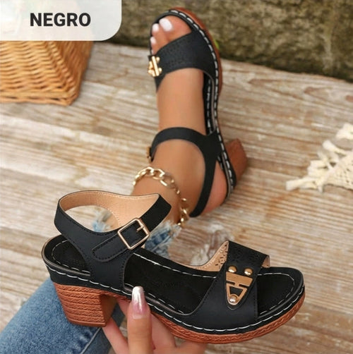 Negro