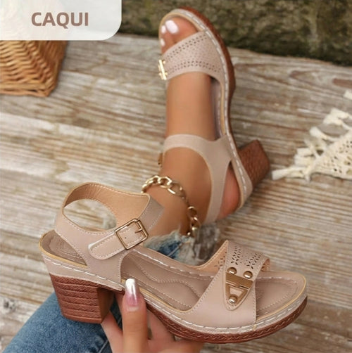 Caqui