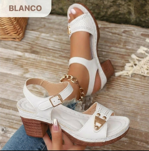 Blanco