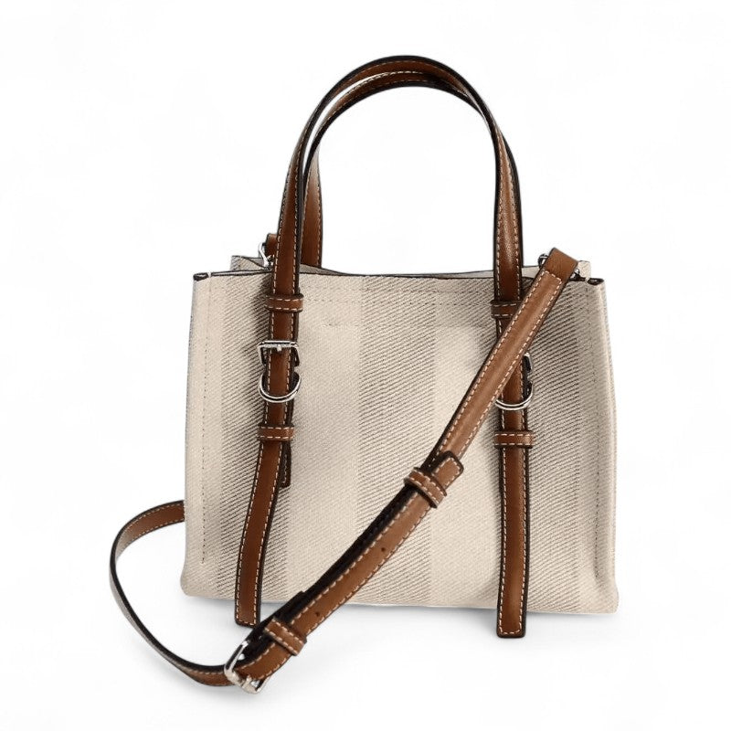 PIXIS - Bolso Pequeño para el Día a Día en bandolera - CARMEN VELVET