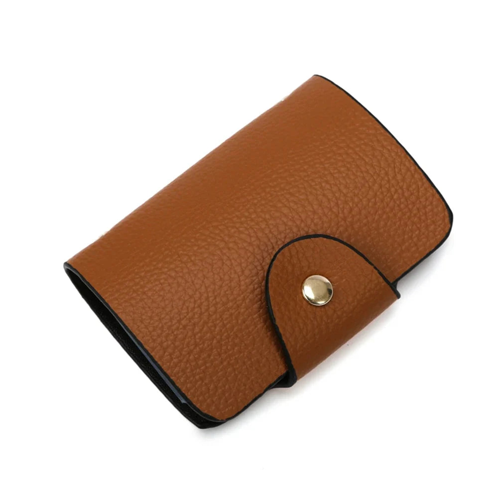 ESTRELLA - Bolso rectangular bandolera en cuero - CARMEN VELVET