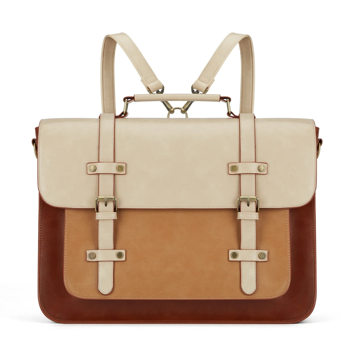 JEANNE - Grand sac professionnel de tous les jours — image 2
