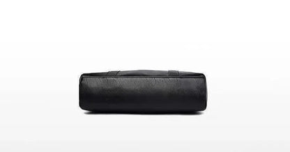 GAÏA - Bolso Grande hombro tote clásico - CARMEN VELVET