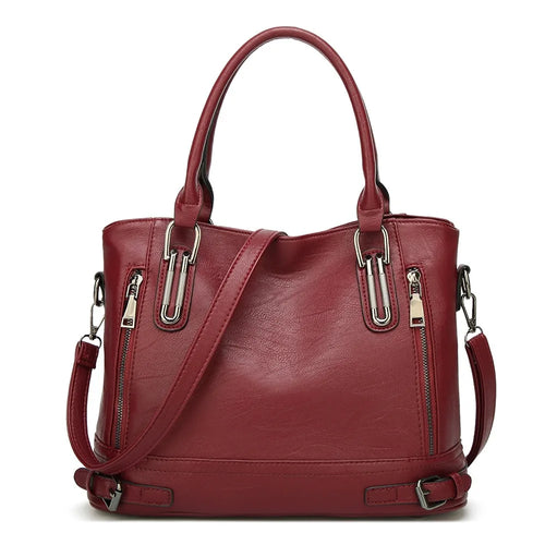 Burdeos