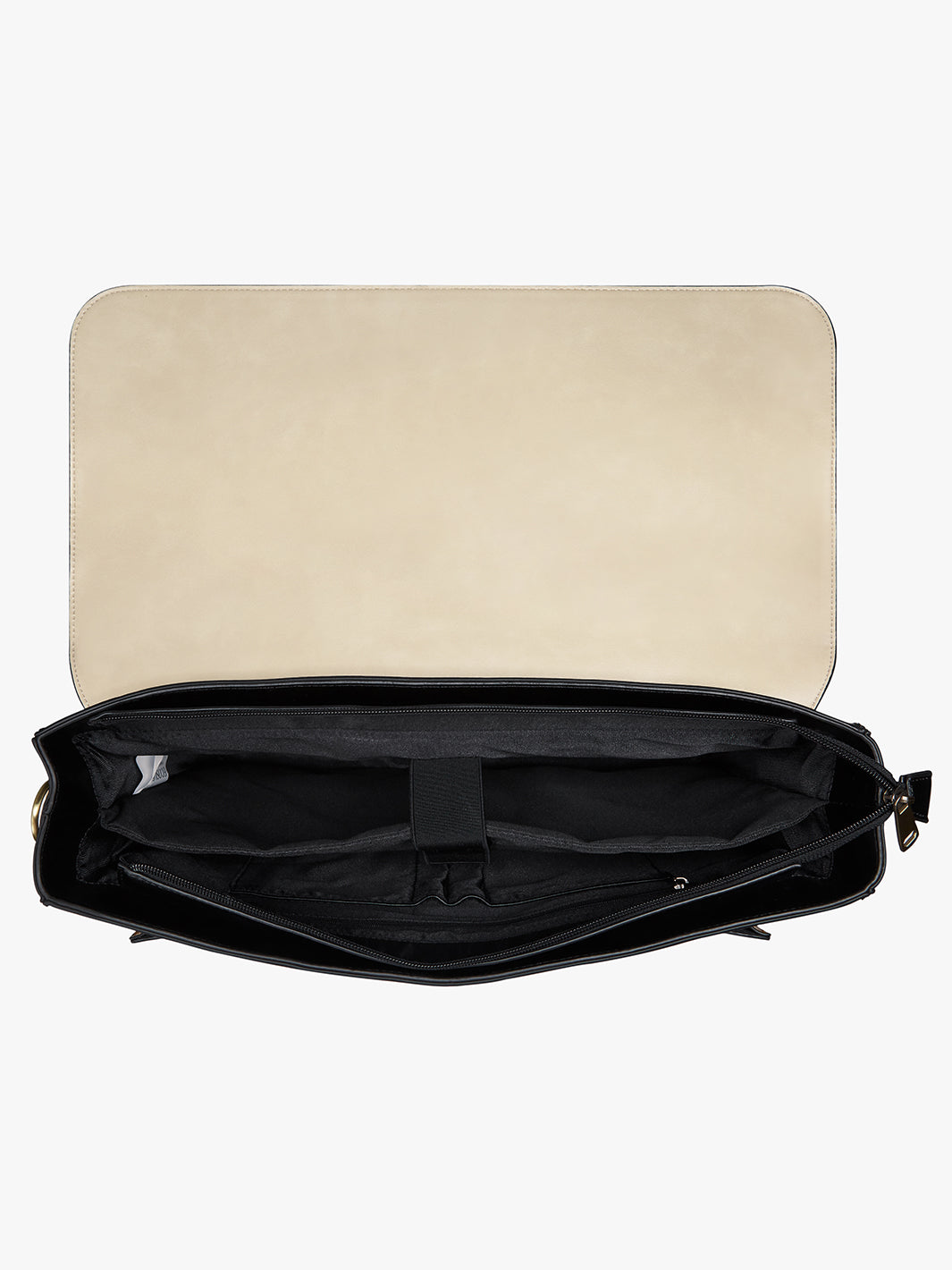 JEANNE - Bolso Grande Profesional para el Día a Día - CARMEN VELVET