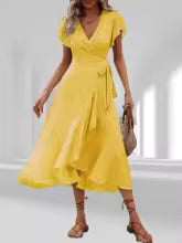 Amarillo