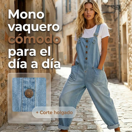 Azul claro