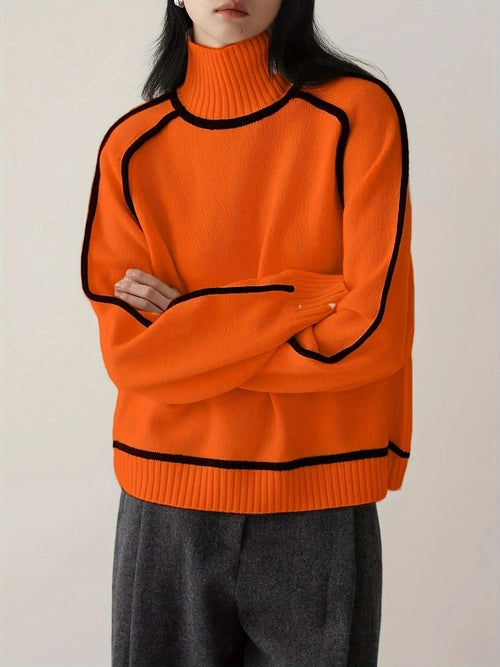 Naranja