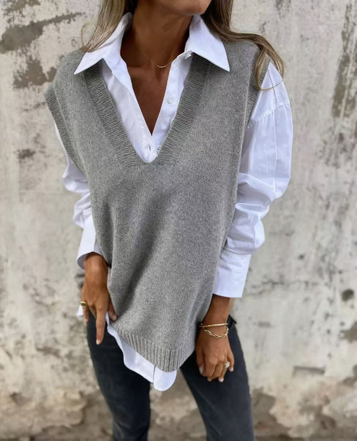 Gris