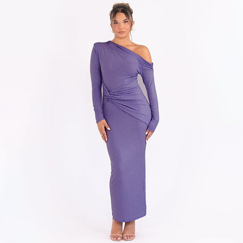 Violeta