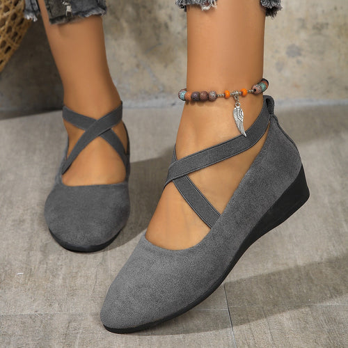 Gris