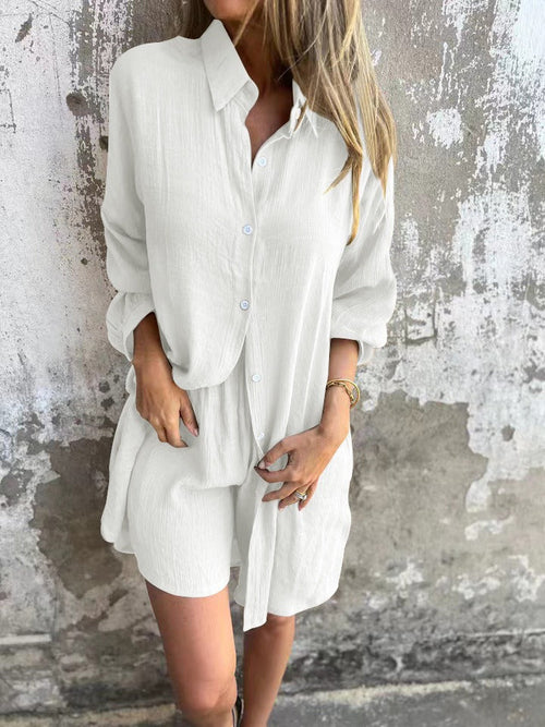 Blanco