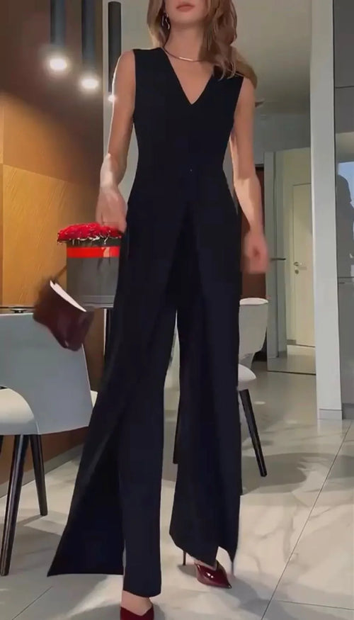 Negro
