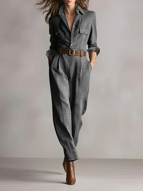 Gris
